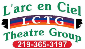 L'arc en Ciel Theatre Group